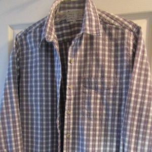Womens COLUMBIA buttondown shirt[XXL]